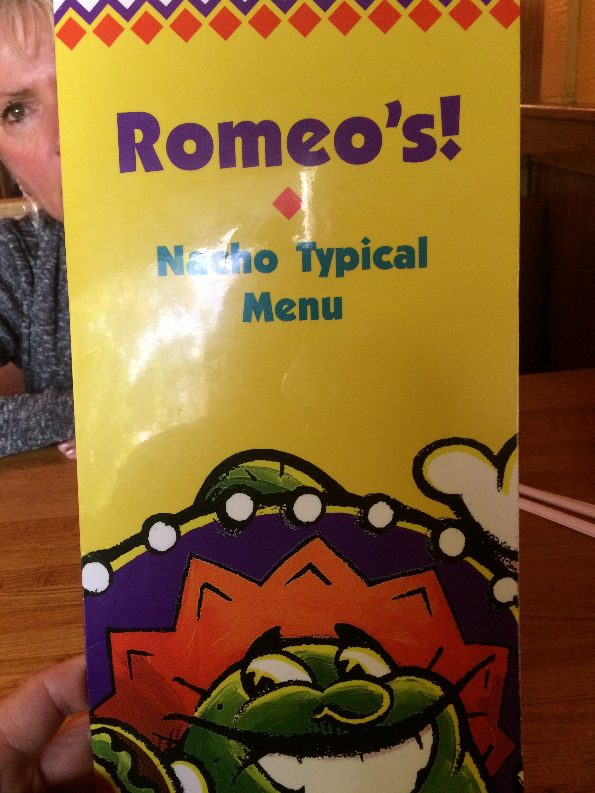 romeo-s-mexican-food-rv-travel-usa